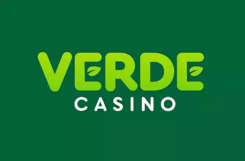 🎰 Verde Casino Review 2025 | Bonuses, Login & Real Opinion 💸