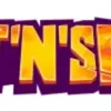 🎰 HitNSpin Casino Review 2025 | Bonuses, Login & Verdict 🔥
