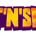 🎰 HitNSpin Casino Review 2025 | Bonuses, Login & Verdict 🔥