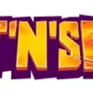 🎰 HitNSpin Casino Review 2025 | Bonuses, Login & Verdict 🔥