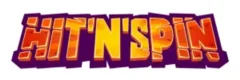 🎰 HitNSpin Casino Review 2025 | Bonuses, Login & Verdict 🔥