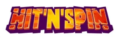 🎰 HitNSpin Casino Review 2025 | Bonuses, Login & Verdict 🔥