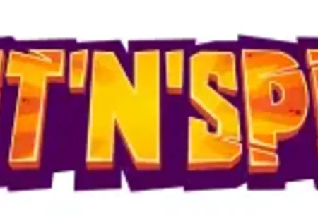 🎰 HitNSpin Casino Review 2025 | Bonuses, Login & Verdict 🔥