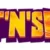 🎰 HitNSpin Casino Review 2025 | Bonuses, Login & Verdict 🔥