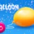 🎈 Balloon MyStake – Ultimate Crash Game Experience