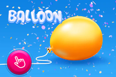 🎈 Balloon MyStake – Ultimate Crash Game Experience