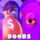 🎮 MyStake Doors – How to Play & Win at MyStake in 2025 🚪