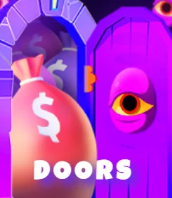 🎮 MyStake Doors – How to Play & Win at MyStake in 2025 🚪