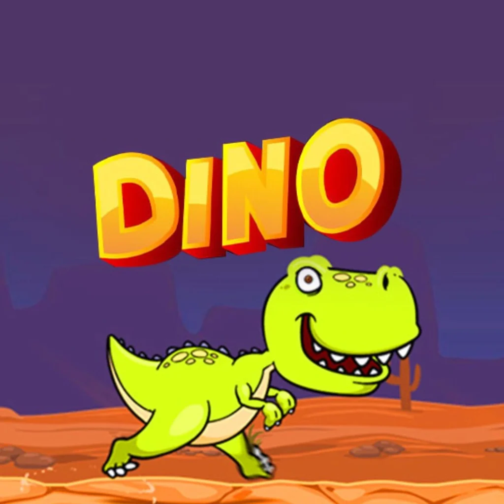 Dino Mystake Casino