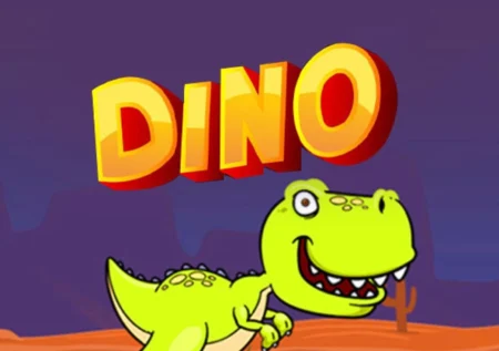 🦖 MyStake Dino Review 2025 | Bonuses, Gameplay & Strategies