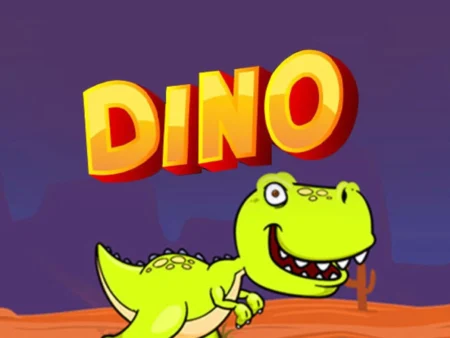 🦖 Dino Mystake – Ultimate Guide & Winning Strategies
