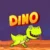 🦖 MyStake Dino Review 2025 | Bonuses, Gameplay & Strategies