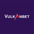 🎰 VulkanBet Casino Review 2025 | Bonuses, Login & Withdrawals 🔥