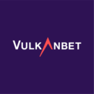 🎰 VulkanBet Casino Review 2025 | Bonuses, Login & Withdrawals 🔥