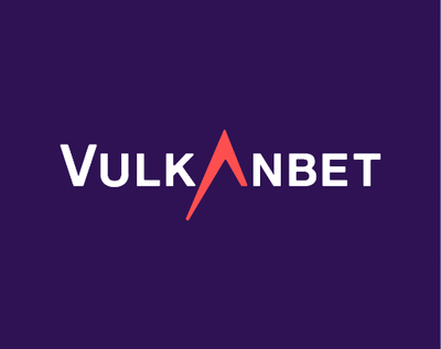 🎰 VulkanBet Casino Review 2025 | Bonuses, Login & Withdrawals 🔥