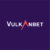 🎰 VulkanBet Casino Review 2025 | Bonuses, Login & Withdrawals 🔥