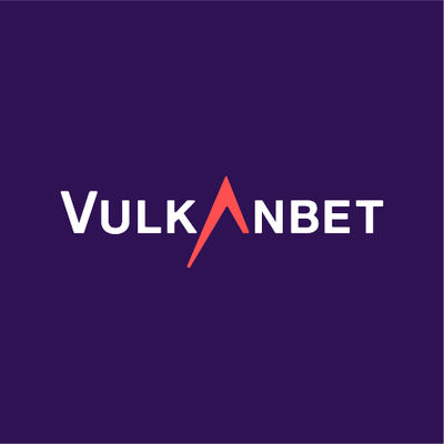 🎰 VulkanBet Casino Review 2025 | Bonuses, Login & Withdrawals 🔥