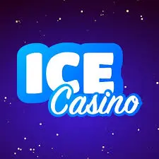 🇺🇸 Icecasino Is Legal? Full Review of Its Curacao License