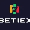 🎰 Betiex Casino Review 2025 | Bonuses, Games & My Verdict 🔥