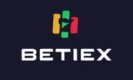 🎰 Betiex Casino Review 2025 | Bonuses, Games & My Verdict 🔥