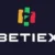 🎰 Betiex Casino Review 2025 | Bonuses, Games & My Verdict 🔥