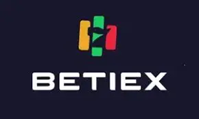 🎰 Betiex Casino Review 2025 | Bonuses, Games & My Verdict 🔥