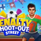 🎮 MyStake Penalty – How to Play & Win at MyStake in 2025 ⚽