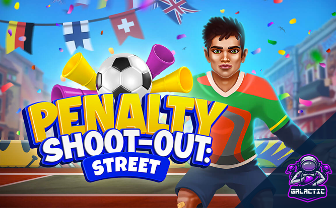 🎮 MyStake Penalty – How to Play & Win at MyStake in 2025 ⚽