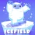 🎮 MyStake Icefield – How to Play & Win at MyStake in 2025 ❄️