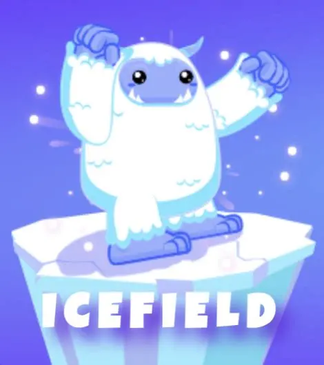 🎮 MyStake Icefield – How to Play & Win at MyStake in 2025 ❄️