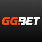🎰 GGbet Casino Review 2025 | Bonuses, Login & Withdrawals 🔥