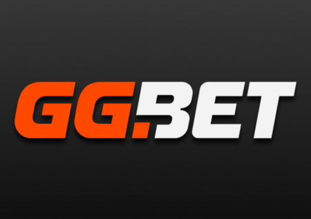 🎰 GGbet Casino Review 2025 | Bonuses, Login & Withdrawals 🔥