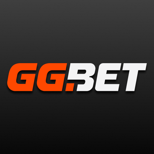 🎰 GGbet Casino Review 2025 | Bonuses, Login & Withdrawals 🔥