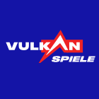 🎰 VulkanSpiele Casino Review 2025 | Bonuses, Login & Verdict 🔥