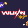 🎰 Vulkan Vegas Review 2025 | Bonuses, Games & Login Guide 🔥