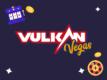 🎰 Vulkan Vegas Review 2025 | Bonuses, Games & Login Guide 🔥