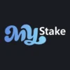 🎰 MyStake Casino Review: An In-Depth Look at the Online Gaming Platform