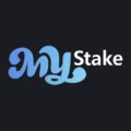🎰 MyStake Casino Review: An In-Depth Look at the Online Gaming Platform