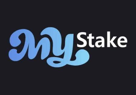 🎰 MyStake Casino Review: An In-Depth Look at the Online Gaming Platform