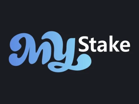 🇺🇸 MyStake Casino United States – Legal Status & Access for US Players
