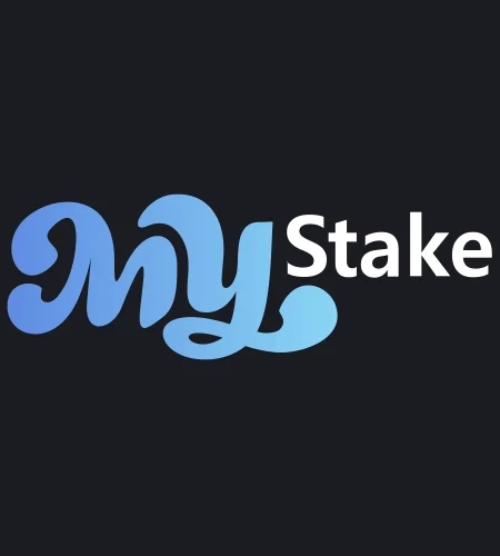 🛡️ Is Mystake Legal? Understanding Mystake’s Curacao Gaming License