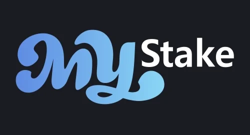 🛡️ Is Mystake Legal? Understanding Mystake’s Curacao Gaming License