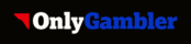 OnlyGambler – Online Betting Reviews & Exclusive Bonuses